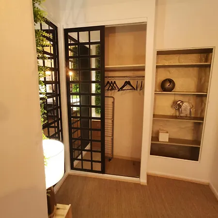 Apartamento Centre Historique Aix En Provence, Place Ramus