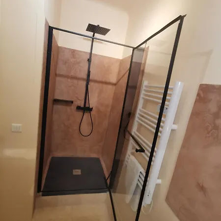 Apartamento Centre Historique Aix En Provence, Place Ramus *